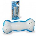 Brinquedo AFP Chill Out Osso Refrescante (11cm)