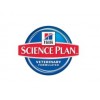 Hill´s Science Plan Feline Kitten Chicken 2kg