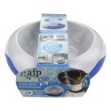 Comedouro/Bebedouro AFP Chill Out Refrescante Chill 500ml