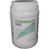 Sofcanis Condrophil ( Articulações ) 80 Cápsulas