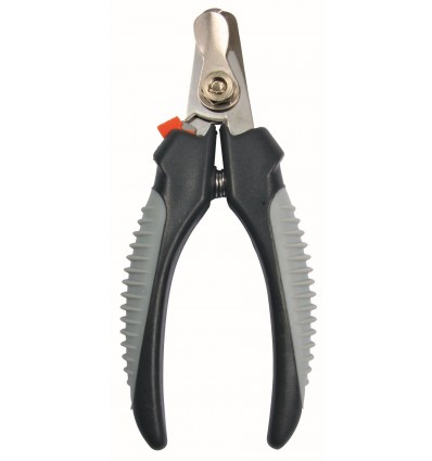 Corta-Unhas Trixie (16 cm)