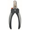 Corta-Unhas Trixie (16 cm)