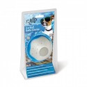 Brinquedo AFP Chill Out Bola Refrescante (9cm)