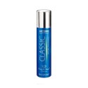 Perfume Artero p/ Cães Classic 90ml