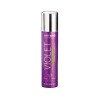 Perfume Artero p/ Cães Violeta 90ml