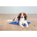 Tapete de Arrefecimento Trixie para Cães (50cmx40cm) (TX28685)