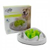 Alimentador AFP Labirinto p/ Cão