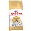 Royal Canin Bosques da Noruega 2kg