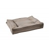 Cama/Colchão Hunter Lancaster Cinzento Tamanho - XL (120cm x 90cm)