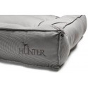 Cama/Colchão Hunter Lancaster Cinzento Tamanho - XL (120cm x 90cm)