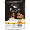 Purina Pro Plan Snacks Biscuit Light Frango All Size 400g