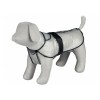 Capa Impermeável Trixie Tarbes P/ Cão - Tamanho L (55cm)