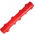 Brinquedo Kong Squeezz Crackle Stick - Tamanho L (28 cm) cor Sortida (PCS1E)