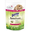 Bunny Nature Alimento Sonho p/ Coelho Jovem 750gr