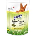 Bunny Nature Alimento Sonho Básico p/ Coelhos 750gr