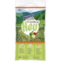 Bunny Nature Feno c/ Maçãs Alimento p/ Coelhos e Roedores 500gr