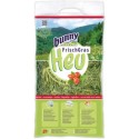 Bunny Nature Feno c/ Roseiras Alimento p/ Coelhos e Roedores 500gr