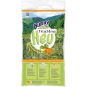 Bunny Nature Feno c/ Cenouras Alimento p/ Coelhos e Roedores 500gr