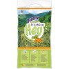 Bunny Nature Feno Cenouras Alimento p/ Coelhos e Roedores 500gr