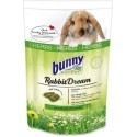 Bunny Nature Alimento Sonho Ervas p/ Coelhos 1.5Kg