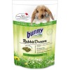 Bunny Nature Alimento Sonho Ervas p/ Coelhos 750gr