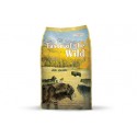 Taste of the Wild Adulto High Prairie Bisonte e Veado