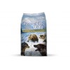 Taste of the Wild Adulto Pacific Stream com Salmão 13Kg