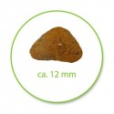Royal Canin Hairball Care 34 400g