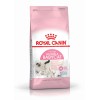 Royal Canin Mother & Babycat 400g 