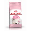 Royal Canin Kitten 36 400g