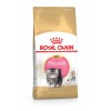 Royal Canin Kitten Persian 32 400g