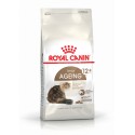 Royal Canin Ageing 12+, Gato, Seco, Sénior, Alimento/Ração