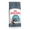 Royal Canin Hairball Care 34 400g