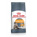 Royal Canin Hair & Skin Care, Gato, Seco, Adulto, Alimento/Ração