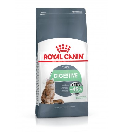 Royal Canin Digestive Care 38 400g