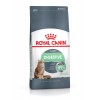 Royal Canin Digestive Care 38 400g
