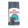 Royal Canin Feline Nutricion Urinary Care 400gr