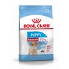 Royal Canin Medium Puppy 4kg