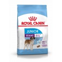 Royal Canin Giant Júnior, Cão, Seco, Cachorro, Alimento/Ração