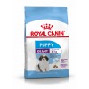 Royal Canin Giant Puppy, Cão, Seco, Cachorro, Alimento/Ração