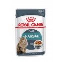 Royal Canin Hairball Care (Gravy), Gatos, Húmidos, Adulto, Alimento