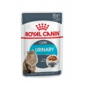 Royal Canin Urinary Care (Gravy), Gatos, Húmidos, Adulto, Alimento