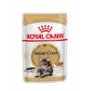 Royal Canin Maine Coon (Loaf), Gatos, Húmidos, Alimento