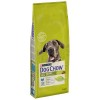 Purina Dog Chow Adult Large Breed Perú 14kg