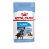 Royal Canin Maxi Puppy, Cão, Húmidos, Cachorro, Alimento
