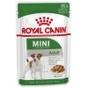 Royal Canin Mini Puppy, Cão, Húmidos, Cachorro, Alimento
