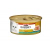 Purina Gourmet Gold Fondant de Atum - 85gr