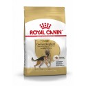 Royal Canin German Shepherd Adult,Cão, Seco, Adulto, Pastor Alemão, Alimento/Ração