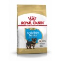 Royal Canin Yorkshire Terrier Puppy, cão, Seco, Cachorro, Alimento/Ração