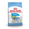 Royal Canin X-small, Cão, Seco, Puppy, Alimento/Ração